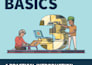 teach you python from beginner to pro